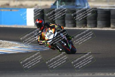 media/Oct-11-2025-CRA (Sat) [[48ae399f89]]/Races/Race 8/